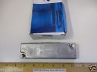Eoaz-12a649-fa E0az-12a649-fa Ford 1980 Up Calibrator Assembly Ecm Part Nos Free Shipping