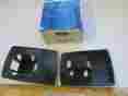 E0tz-9932243-a 2 Pcs Ford 1980-1986 F100-350