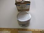 E1fz-6108-kb Ford 1981 Piston Pin 020 Over Size Nos Free Shipping E1fz6108kb