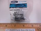E25y-54222a44-a 2 Unopened Pcs Ford