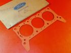 E2dz-6051-a Ford Nos Lincoln Mercury Cylinder Head Gasket