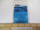 E2fz-6212-a 8 Pcs Ford 1981-89