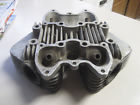E3925 Triumph Tr6 Cylinder Head