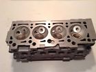 E3fx-6050-b Ford Cylinder Head 1.6 Liter