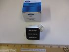 E3tz-10a936-b Ford Econoline Truck Diesel