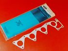 E43z-9439-a Ford Nos Tempo Mercury Topaz Intake Manifold Gasket Diesel