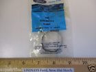 E53z-3b478-a Ford Boot Clamp 1