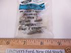 E610888-s71 Ford 5 Unopened Pcs