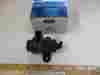 E63z-9j459-a Ford Oem 1986 1995 Control Assembly Egr Vacuum Regulator Nos Free Shipping E63z9j459a