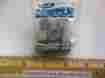 E6dz-6a008-a 8 Pcs Ford 1986 1989 Taurus Sable 6 Cyl 3.0l Dowel Head To Block E6dz6a008a