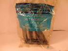 E6tz-6065-a 1 Bag 4 Pcs