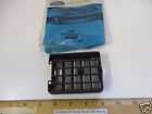 E73z-19893-c Ford Tempo Topaz Gasket