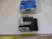 E7fz-8b658-b Ford 1987 89 Escort Lynx W A C Relay Asy 4cyl 1.9l Eng Cooling Fan Control E7fz8b658b