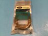 E7gz-7f401-a Ford Festiva Atx Internal Seal Impeller Hub Unopened Nos