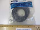 E7sz-2221-a Ford 1987 Disc Brake