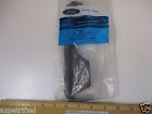 E7tz-15c412-b Ford 1987-1991 F-u150-350 Truck