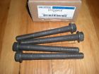 E7tz-6065-b Ford Nos 1987 1988
