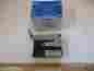 E83z-8b658-a Ford 1988 Mercury Topaz W A C Relay Asy 4cyl 2.3l Eng Cooling Fan Control E83z8b658a