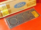 E8fz-6051-b Ford Nos Escort Mercury Lynx Engine Cylinder Head Gasket