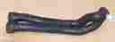 E8te-94504-ab 1992 1993 1994 Ford 92 93 94 95 96 F150 F250 F350 Bronco 5.8l 351 Air Intake Hose Assembly Oem