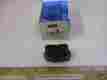 E9tz-14489-aj Ford 1989 Up F-u150 350 Truck Bronco Sleeve Nos Free Shipping E9tz14489aj
