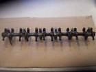 Eaa-6531-a1 Ford Adjustable Straight Six Rocker Arm Assemblies