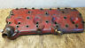 Eab6049d Ford Flathead Eab Cylinder Head Engine Part