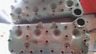 Eab6050d Original 48 49 50