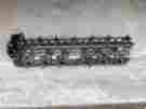 Eac-5232-p Jaguar E-type Left Cylinder Head V-12 Great Core