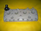 Eac-6050-fl Ford Motor Co Flathead Mercury