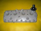 Eac-6050-fr Ford Motor Co Flathead Mercury