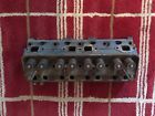 Ebu-6090 Ford 1954 Cylinder Head