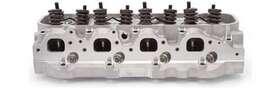 50459 Edelbrock E-street Cylinder Head