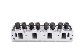 60065 Edelbrock Cylinder Head