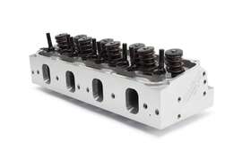 61625 Edelbrock Performer Series Rpm Cylinder Head