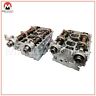 Ej20 Subaru Cylinder Heads Dohc Single Turbo For Impreza Forester Lt