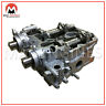 Ej204 Subaru Cylinder Heads Impreza Dohc Single Avcs Ltr Non Turbo