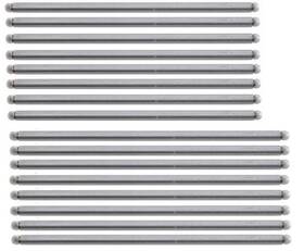 Pr667 Elgin Fits Late 2009-2024 Dodge 345 5.7l Rt 300 Ram Hemi Push Rods Pushrods Set 16