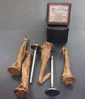 839412 En229 International Parts Li Manufacturer