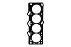 643-0050 Engine Auto - Gasket 7 Head Cylinder