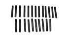 Engine Head Studs Packard 23 1921-28 6cyl Cylinder