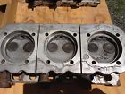 3856762 Engine Heads Corvair Cylinder 180 High Turbo Hp Performance Corsa