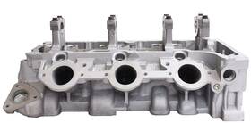 Ehf1101r Enginetech 707473150583 4.0l V6 Ford 2007-2011 Cylinder Head Bare