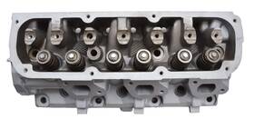 Ch1085r Enginetech 707473150880 3.3l V6 Chrysler Dodge Ram Jeep 2001-2010 Cylinder Head Complete