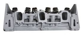 Ch1116r Enginetech 707473150934 3.5l V6 Gm 2004-2006 Cylinder Head Complete