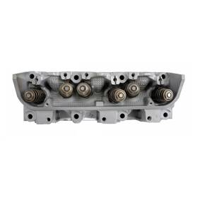 Ch1117r Enginetech 707473150941 3.5l 3.9l V6 Gm 2006-2010 Cylinder Head Complete