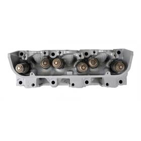 Ch1118r Enginetech 707473150958 3.5l V6 Gm 2006-2010 Cylinder Head Complete