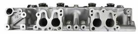 Ch1072n Enginetech New Complete Cylinder Head For 85-95 Toyota 2.4l #1.3 1.8
