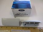 Eomy-17779-h Ford 1980-1987 Mercury Marquis
