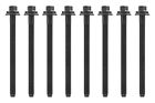 Es71320 Cylinder Fel-pro Head Bolt - Set